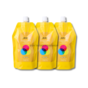 Thiết kế chưa có tên (6)