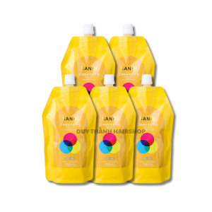 Thiết kế chưa có tên (8)