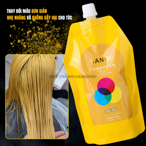 Thiết kế chưa có tên (9)