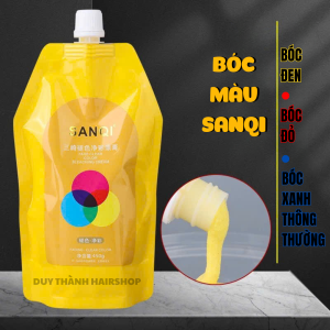 Thiết kế chưa có tên (10)