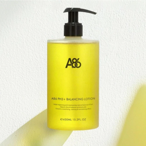 Thiết kế chưa có tên (3)