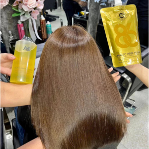 Thiết kế chưa có tên (4)