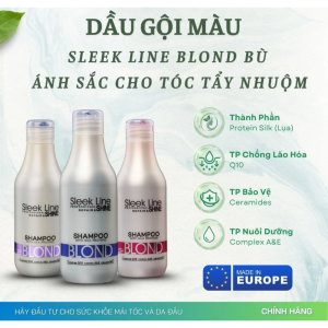 hấp gội stapiz (1)