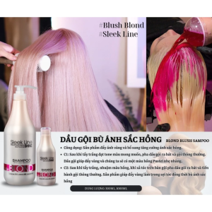 hấp gội stapiz (3)