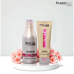 hấp gội stapiz (4)