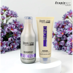 hấp gội stapiz (5)