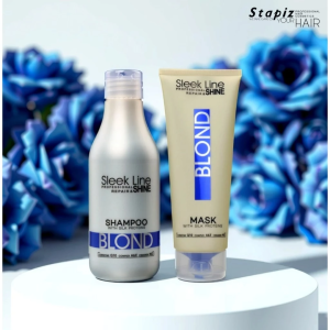 hấp gội stapiz (6)