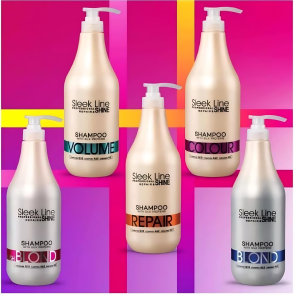 hấp gội stapiz (7)