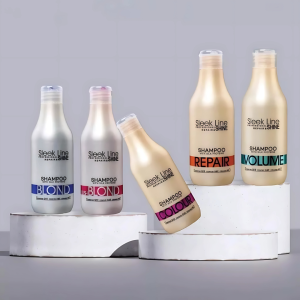 hấp gội stapiz (8)