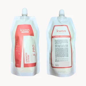 vn-11134207-7ras8-m2ksbjl0di2i81