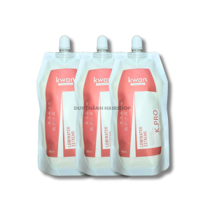 kích xoăn kwan (2)