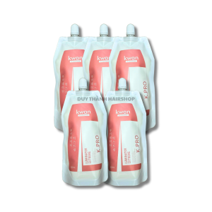 kích xoăn kwan (3)