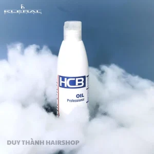 vn-11134207-7ra0g-ma9ng0i03hj728