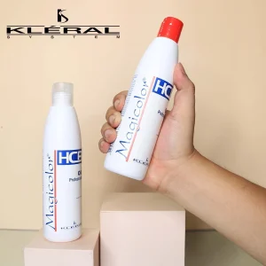 vn-11134207-820l4-meqowiz2bk07ce