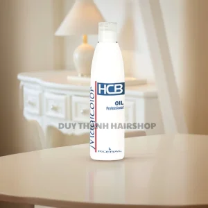 vn-11134207-7ras8-mbn9j8z6uaf8bd