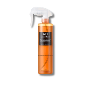 Thiết kế chưa có tên (8)