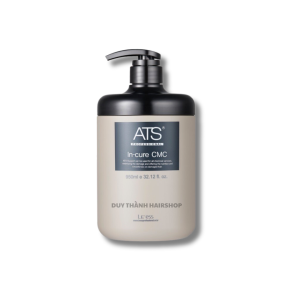 Thiết kế chưa có tên (10)