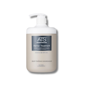 Thiết kế chưa có tên (11)