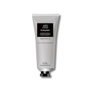 Thiết kế chưa có tên (12)