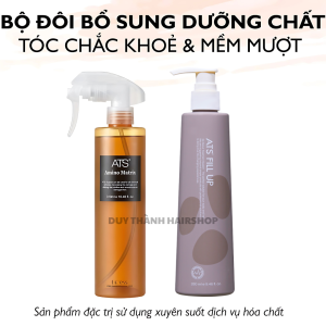 Thiết kế chưa có tên (13)