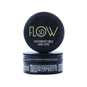 DUY THÀNH HAIRSHOP (2)