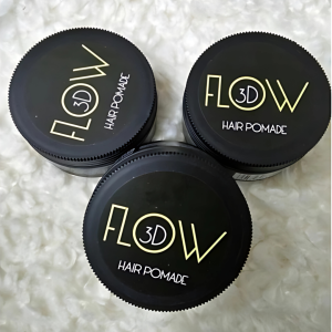 DUY THÀNH HAIRSHOP (1)