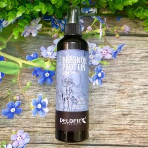 92a5c8727b9c6db80af41da409bdfbd7