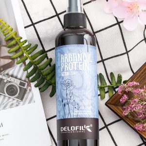 50440732_1160298484144066_5982118135921115136_o