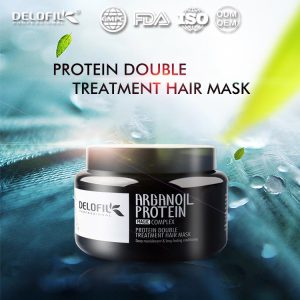 sg-11134201-22120-5o9kw87nwblvc9