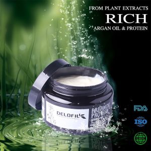 z4245378458924_219b677d344109482ee7ed1e476ac5d6