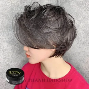 vn-11134207-7ras8-mceqza671zdvfa