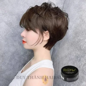 vn-11134207-7ras8-mceqza673ec234