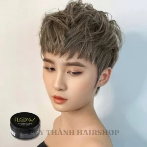 vn-11134207-7ras8-mceqxx0sza6q64