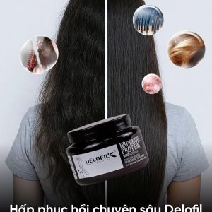 522721969_1262819562521986_5846855658899241810_n