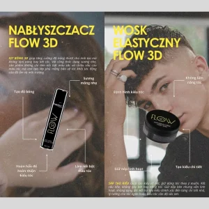 vn-11134207-7ras8-mcprk1kbwm703c