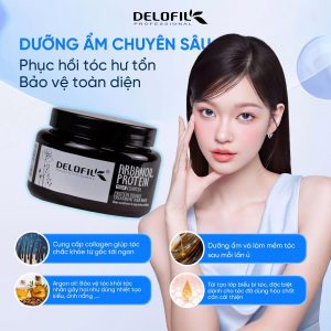 531220053_1279765860827356_5905281694728399583_n