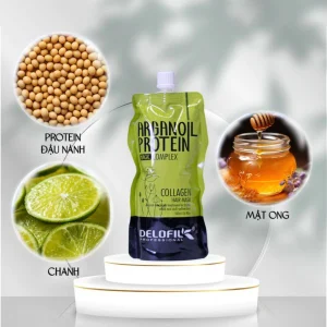 vn-11134207-7ras8-mdckgykzqtgce7@resize_w900_nl