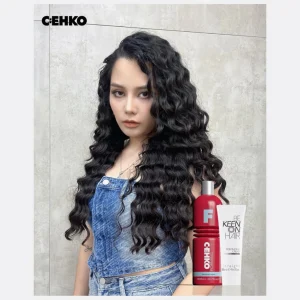 vn-11134207-820l4-metsinzqd1qb03