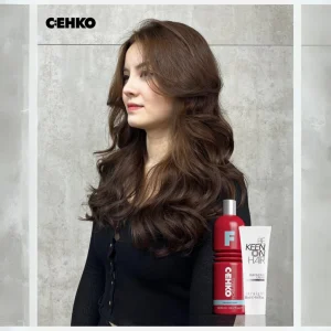 vn-11134207-820l4-metsinngpnnlad