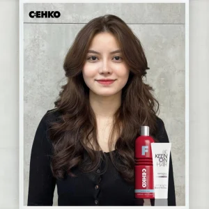 vn-11134207-820l4-metsinlir3ep52