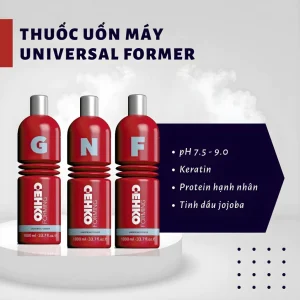 vn-11134207-820l4-metsinldlog690