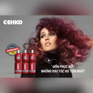 vn-11134207-820l4-metsinl9xn2805