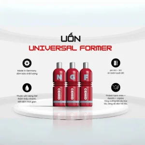 vn-11134207-820l4-mf0wjr65rjew01