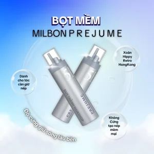 vn-11134207-7ras8-mbq4h6z7lugied