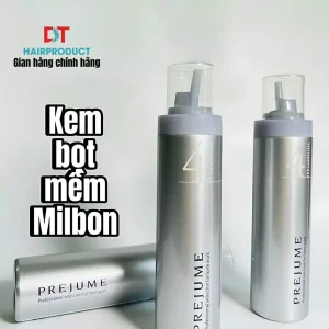 vn-11134207-7ra0g-ma3xpq27lr4290