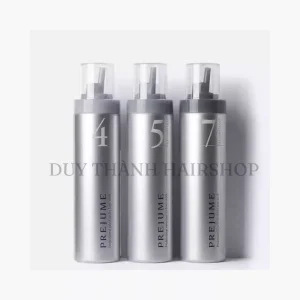 vn-11134207-7ras8-m1tenrqjs1j3e2