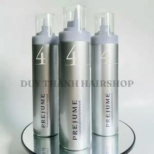 vn-11134207-7ras8-m1tenrqjtg3j04