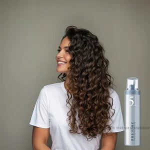 vn-11134207-7ras8-mc1ids2ghsh624