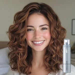 vn-11134207-7ras8-mc1idfi6vmne6b