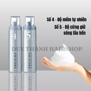 vn-11134207-7ra0g-ma3xrnb8840425